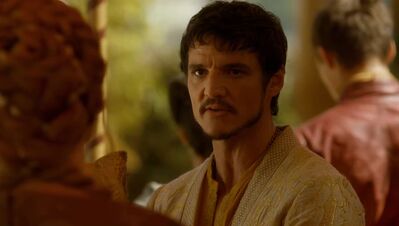 GAME_OF_THRONES_-_E4X02_THE_LION_AND_THE_ROSE_578.jpg