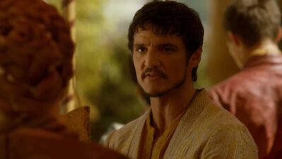 GAME_OF_THRONES_-_E4X02_THE_LION_AND_THE_ROSE_579.jpg