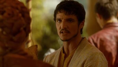 GAME_OF_THRONES_-_E4X02_THE_LION_AND_THE_ROSE_580.jpg