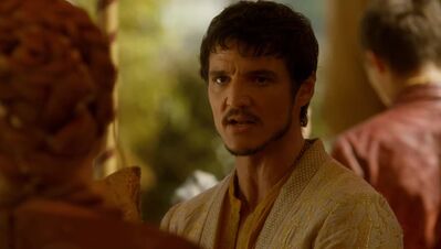 GAME_OF_THRONES_-_E4X02_THE_LION_AND_THE_ROSE_581.jpg