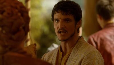 GAME_OF_THRONES_-_E4X02_THE_LION_AND_THE_ROSE_582.jpg