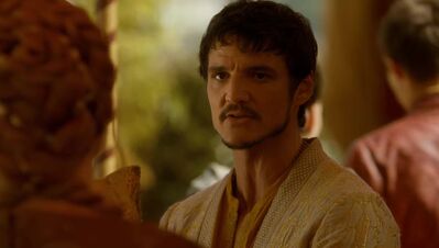 GAME_OF_THRONES_-_E4X02_THE_LION_AND_THE_ROSE_583.jpg