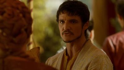 GAME_OF_THRONES_-_E4X02_THE_LION_AND_THE_ROSE_585.jpg
