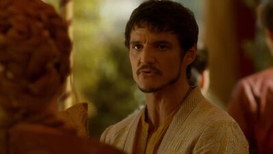 GAME_OF_THRONES_-_E4X02_THE_LION_AND_THE_ROSE_586.jpg