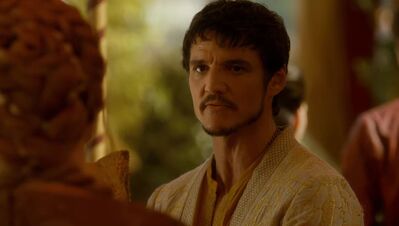 GAME_OF_THRONES_-_E4X02_THE_LION_AND_THE_ROSE_588.jpg