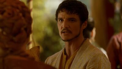GAME_OF_THRONES_-_E4X02_THE_LION_AND_THE_ROSE_590.jpg