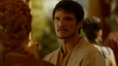 GAME_OF_THRONES_-_E4X02_THE_LION_AND_THE_ROSE_591.jpg