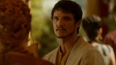 GAME_OF_THRONES_-_E4X02_THE_LION_AND_THE_ROSE_592.jpg