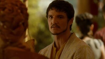GAME_OF_THRONES_-_E4X02_THE_LION_AND_THE_ROSE_593.jpg