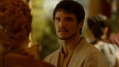 GAME_OF_THRONES_-_E4X02_THE_LION_AND_THE_ROSE_595.jpg