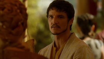 GAME_OF_THRONES_-_E4X02_THE_LION_AND_THE_ROSE_596.jpg