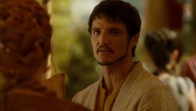 GAME_OF_THRONES_-_E4X02_THE_LION_AND_THE_ROSE_597.jpg