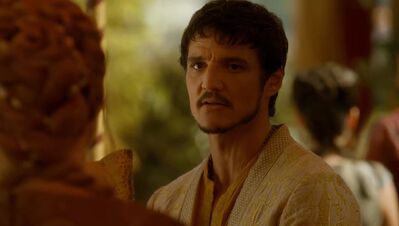 GAME_OF_THRONES_-_E4X02_THE_LION_AND_THE_ROSE_598.jpg