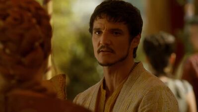 GAME_OF_THRONES_-_E4X02_THE_LION_AND_THE_ROSE_599.jpg