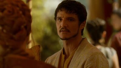 GAME_OF_THRONES_-_E4X02_THE_LION_AND_THE_ROSE_600.jpg