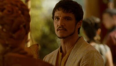 GAME_OF_THRONES_-_E4X02_THE_LION_AND_THE_ROSE_601.jpg
