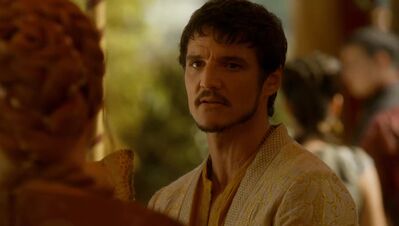 GAME_OF_THRONES_-_E4X02_THE_LION_AND_THE_ROSE_602.jpg