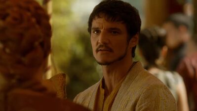 GAME_OF_THRONES_-_E4X02_THE_LION_AND_THE_ROSE_603.jpg