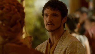 GAME_OF_THRONES_-_E4X02_THE_LION_AND_THE_ROSE_604.jpg