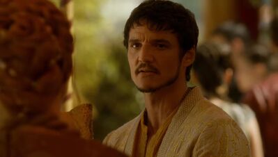 GAME_OF_THRONES_-_E4X02_THE_LION_AND_THE_ROSE_605.jpg