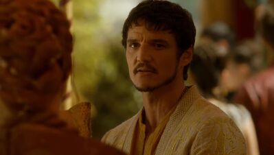 GAME_OF_THRONES_-_E4X02_THE_LION_AND_THE_ROSE_606.jpg