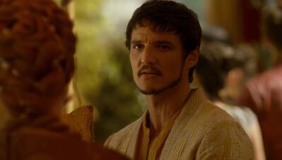 GAME_OF_THRONES_-_E4X02_THE_LION_AND_THE_ROSE_607.jpg