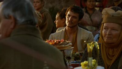 GAME_OF_THRONES_-_E4X02_THE_LION_AND_THE_ROSE_608.jpg