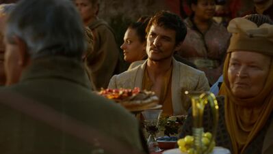 GAME_OF_THRONES_-_E4X02_THE_LION_AND_THE_ROSE_611.jpg
