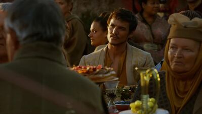 GAME_OF_THRONES_-_E4X02_THE_LION_AND_THE_ROSE_612.jpg