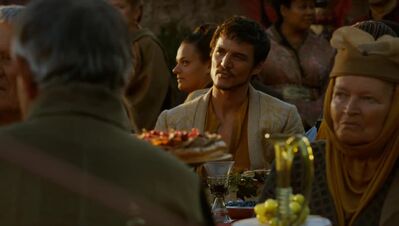 GAME_OF_THRONES_-_E4X02_THE_LION_AND_THE_ROSE_613.jpg