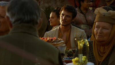 GAME_OF_THRONES_-_E4X02_THE_LION_AND_THE_ROSE_615.jpg