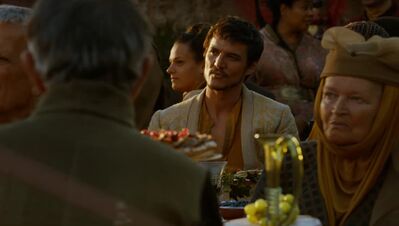 GAME_OF_THRONES_-_E4X02_THE_LION_AND_THE_ROSE_618.jpg