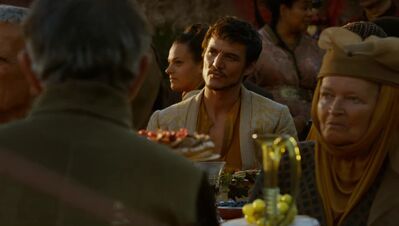 GAME_OF_THRONES_-_E4X02_THE_LION_AND_THE_ROSE_619.jpg