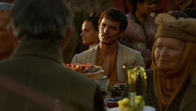 GAME_OF_THRONES_-_E4X02_THE_LION_AND_THE_ROSE_620.jpg