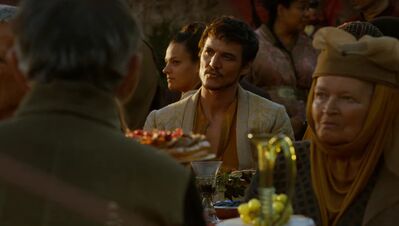 GAME_OF_THRONES_-_E4X02_THE_LION_AND_THE_ROSE_621.jpg