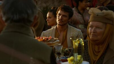 GAME_OF_THRONES_-_E4X02_THE_LION_AND_THE_ROSE_622.jpg
