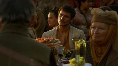 GAME_OF_THRONES_-_E4X02_THE_LION_AND_THE_ROSE_623.jpg