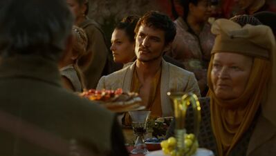 GAME_OF_THRONES_-_E4X02_THE_LION_AND_THE_ROSE_624.jpg
