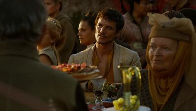 GAME_OF_THRONES_-_E4X02_THE_LION_AND_THE_ROSE_625.jpg