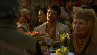 GAME_OF_THRONES_-_E4X02_THE_LION_AND_THE_ROSE_626.jpg