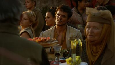 GAME_OF_THRONES_-_E4X02_THE_LION_AND_THE_ROSE_627.jpg