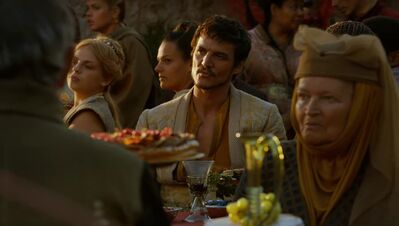 GAME_OF_THRONES_-_E4X02_THE_LION_AND_THE_ROSE_628.jpg