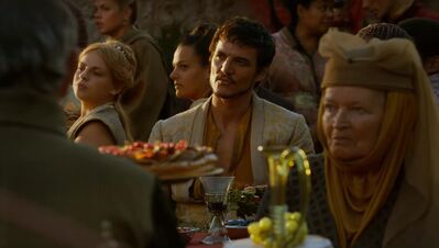 GAME_OF_THRONES_-_E4X02_THE_LION_AND_THE_ROSE_629.jpg