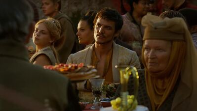 GAME_OF_THRONES_-_E4X02_THE_LION_AND_THE_ROSE_630.jpg