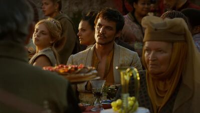 GAME_OF_THRONES_-_E4X02_THE_LION_AND_THE_ROSE_632.jpg