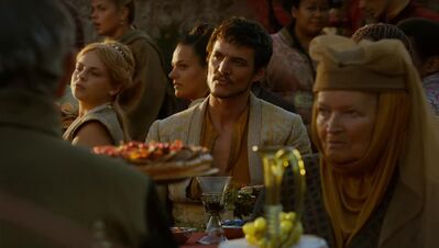 GAME_OF_THRONES_-_E4X02_THE_LION_AND_THE_ROSE_633.jpg