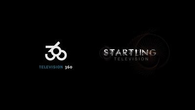 GAME_OF_THRONES_-_E4X02_THE_LION_AND_THE_ROSE_636.jpg