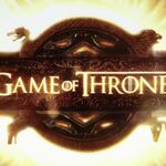 GAME_OF_THRONES_-_E4X02_THE_LION_AND_THE_ROSE_002.jpg