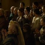 GAME_OF_THRONES_-_E4X02_THE_LION_AND_THE_ROSE_003.jpg