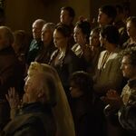 GAME_OF_THRONES_-_E4X02_THE_LION_AND_THE_ROSE_004.jpg